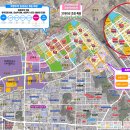 테크노약국 - 유성구 테크노중앙로 32 | 테크노약국