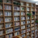 금왕교육도서관 이미지