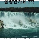 후크전자담배부산 이미지