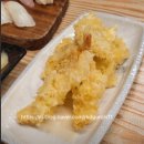 도담스시 이미지