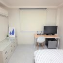 스테이42 네이버블로그