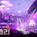 파티피플(party people) 이미지