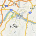 SK 세종전의 주유소 이미지