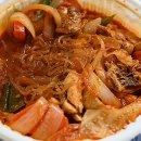 오케리아치킨 이미지