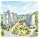 거제유림아시아드 | [연제구 거제동 아파트] 거제유림아시아드 매매 가격 및 호가 시세 현황 (2026.05.06 현재)