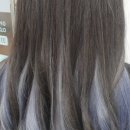 하쏘헤어 - 김포시 | 하쏘헤어