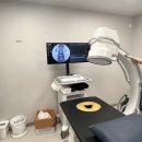 리젤마취통증의학과의원 이미지