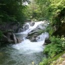 모래실길 이미지