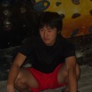 용성고등학교 이미지