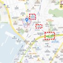 버스정류장(금호타이어) 이미지