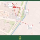 매여울생태공원 이미지