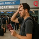 여행시작 이미지