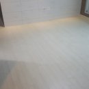 화이트 빌 이미지