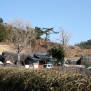 웅천 오충사 이미지