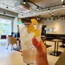 남구국민체육센터 | 앞산카페 이디야커피 대구앞산순환로점 :) 남구국민체육센터 맞은편에 있어용ㅎ