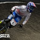 인천광역시 강화아시아드BMX경기장 이미지