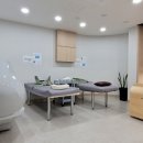 보람한의원 이미지