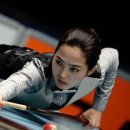 당구칠래 이미지