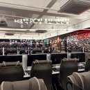 제로백피시방 | 연산동 제로백피시방 부산 연산점, 온천천 인근 프리미엄 PC방 다녀왔어요