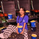 블루팝콘 이미지