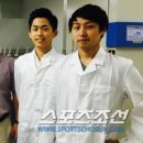 동현식품 이미지