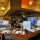 밥장인 부산중서구점 | [인천 서구] ‘우마카’ 고급 와규를 직접 구워주는🥩 검단신도시 맛집