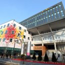 경인로92번길 이미지