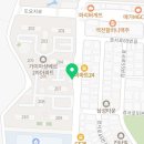 확티나뷰티샵 이미지