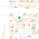 쏘까노래연습장 이미지