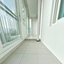 노원-현장-1541 이미지