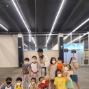 태권도연구방법 이미지