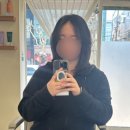 김미숙헤어디자인미용실 | 당산미용실 컨시스헤어 디자인컷 컷트잘하는 영등포미용실 후기
