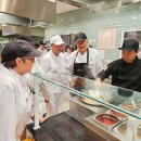 더본코리아 이미지