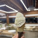 달곰카페 이미지