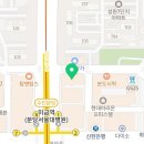 헬스보이짐&필라걸 분당 미금점 이미지