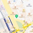 폰뱅크점