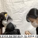 김민주뷰티헤어 이미지