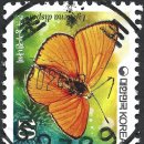 초도우체국 이미지