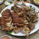 연잎족발 - 김해시 김해대로2491번길 24 | 연잎족발