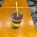 칠복한식식당 이미지