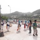 월막1리경로당 이미지