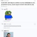 싱글벙글사 이미지