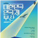 늘푸른 네이버블로그