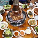 현풍옛날화로 이미지