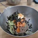 덕곡(중앙) 이미지