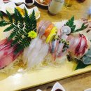 친구횟집 이미지