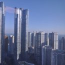 아이파크세탁소 이미지