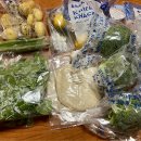 밀키트 Blue Apron 블루에이프런 후기 🥗📦