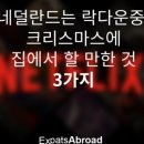 네덜란드 적응기 #2- 네덜란드 살면서 유용한 사이트 정리!