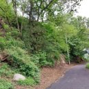 명곡동529 이미지